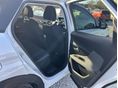 PEUGEOT 3008 2018/9 - 8