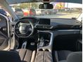 PEUGEOT 3008 2018/9 - 9