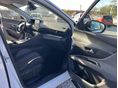 PEUGEOT 3008 2018/9 - 10