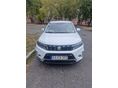 SUZUKI VITARA 2022/10 - 1
