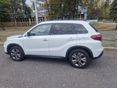 SUZUKI VITARA 2022/10 - 3