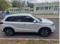 SUZUKI VITARA 2022/10 - 4