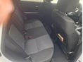 SUZUKI VITARA 2022/10 - 5