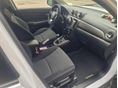 SUZUKI VITARA 2022/10 - 6