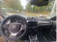 SUZUKI VITARA 2022/10 - 7