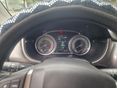 SUZUKI VITARA 2022/10 - 8
