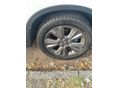 SUZUKI VITARA 2022/10 - 9