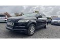 AUDI Q7 2006/6 - 1