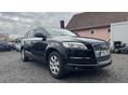 AUDI Q7 2006/6 - 2