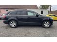 AUDI Q7 2006/6 - 3