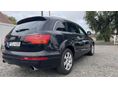 AUDI Q7 2006/6 - 4