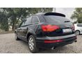 AUDI Q7 2006/6 - 5