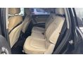 AUDI Q7 2006/6 - 6
