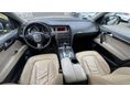 AUDI Q7 2006/6 - 7
