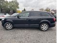 AUDI Q7 2006/6 - 8