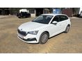 SKODA SCALA 2020/2 - 1
