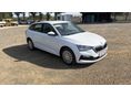SKODA SCALA 2020/2 - 2