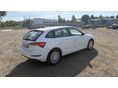 SKODA SCALA 2020/2 - 3