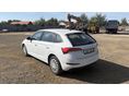 SKODA SCALA 2020/2 - 4