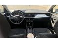 SKODA SCALA 2020/2 - 5