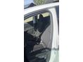 SKODA SCALA 2020/2 - 6