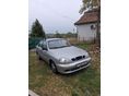 DAEWOO LANOS 2002/5 - 1