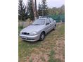 DAEWOO LANOS 2002/5 - 2