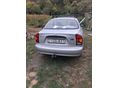 DAEWOO LANOS 2002/5 - 3