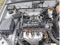 DAEWOO LANOS 2002/5 - 4