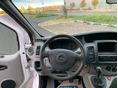OPEL VIVARO 2012/8 - 7