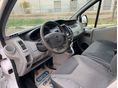 OPEL VIVARO 2012/8 - 5