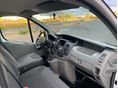 OPEL VIVARO 2012/8 - 6