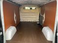 OPEL VIVARO 2012/8 - 8