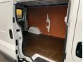 OPEL VIVARO 2012/8 - 9