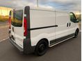 OPEL VIVARO 2012/8 - 4