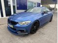 BMW 435 2013/11 - 1