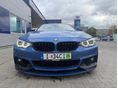 BMW 435 2013/11 - 2