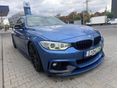BMW 435 2013/11 - 3