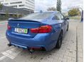 BMW 435 2013/11 - 4