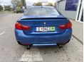BMW 435 2013/11 - 5