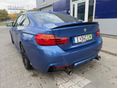 BMW 435 2013/11 - 6