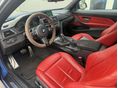 BMW 435 2013/11 - 7