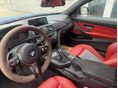 BMW 435 2013/11 - 8