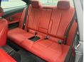 BMW 435 2013/11 - 9