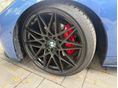 BMW 435 2013/11 - 10
