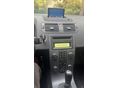 VOLVO V50 2011/6 - 3