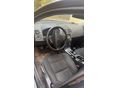 VOLVO V50 2011/6 - 4