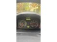 VOLVO V50 2011/6 - 5