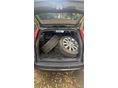 VOLVO V50 2011/6 - 6