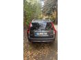 VOLVO V50 2011/6 - 2